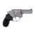 Taurus 650 .357 Magnum 3in Stainless thumbnail 1