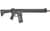 Noveske N4 Gen 4: 5.56 NATO 16" Semi-Auto Rifle - Matte Black PMAG Included thumbnail 2