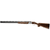 Beretta 686 Silver Pigeon I Sporting 12 Gauge 32in thumbnail 2