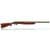 Stoeger M3000 12GA Semi-Auto Shotgun, Burnt Bronze/Walnut thumbnail 2