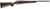 Tikka T3X Hunter .350 Legend 16" Compact Bolt-Action Rifle - Black Steel thumbnail 1