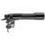Remington 700 .308 Win Precision Bolt Rifle - Black Carbon Steel thumbnail 1