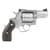 Ruger Redhawk - .38/.357 Magnum Revolver, 8-Round Satin Finish thumbnail 2