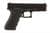 Glock 37 Gen4 .45 GAP Pistol - Precision Power & Safe Action System thumbnail 3