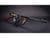 Thompson 1927A-1 Trump Fight .45 ACP thumbnail 3