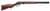 Taylor's 1873 .357 Mag Classic Lever Rifle thumbnail 3