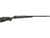 Fierce Firearms CT Rage 7mm Backcountry 20in Black thumbnail 1