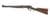 Marlin 1894 Classic Lever Rifle - .357/.38 Special Elegance thumbnail 2