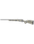 Bergara B-14 Wilderness Sierra 7mm PRC Gen 1 Bolt Rifle - Camo Finish thumbnail 2