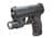 HK P30 Gen5 9mm Compact Night Sight Pistol with Decocker thumbnail 5