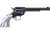 Heritage Rough Rider .22 LR 6.5" SA Revolver - Black Pearl Grips thumbnail 6