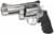 Smith & Wesson S&W500 - Powerful .500 Magnum Compact Revolver thumbnail 3