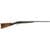 Breda/Dickinson Plantation SX2026D 20-Gauge Elite Side-by-Side Shotgun thumbnail 2