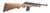 Ruger Mini-14 Ranch Gen 2 Blued Hardwood 5.56 NATO Semi-Auto Rifle thumbnail 6