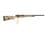Savage Varmint Pro G1 .22 Hornet Camo Bolt-Action Rifle thumbnail 3