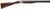 Browning Citori 725 Featherlight 20 GA Elite Over/Under Shotgun thumbnail 1