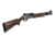Panzer M4 Tactical: Semi-Auto 12 Gauge Shotgun - Walnut/Grey thumbnail 4