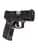 Taurus G3C 9mm Compact Pistol - Ergonomic, Safe & Reliable thumbnail 5