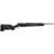 Steyr Scout: Precision 6.5 Creedmoor Bolt-Action Rifle, Black thumbnail 1