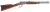 Rossi R92 Stainless .45 Colt Lever-Action Carbine Rifle thumbnail 5
