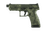 Girsan MC9 Disruptor Camo 9mm Pistol w/ Optics-Ready Slide thumbnail 3