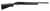 GForce Arms Refuge 20 Gauge 24in Walnut Black thumbnail 1