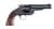 Uberti 1875 Heritage .45 Colt Revolver - Blue Finish, 7" Barrel thumbnail 1