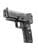 FN Five-SeveN Gen 3 MRD 5.7mm Pistol, 4.8" Barrel, Optic-Ready thumbnail 4