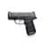 Sig Sauer P365X - 9mm Compact Semi-Auto with Fiber Optic Sights thumbnail 1