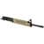 Aero Precision AR15 16" FDE Upper - Tactical Performer thumbnail 1