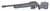 Ruger PrecisionHunter 6.5 Creedmoor Bolt-Action Rifle thumbnail 4