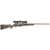 Winchester XPR Hunter .30-06 Bolt Rifle w/ Vortex Scope & Strata Finish thumbnail 1