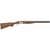 Mossberg Silver Reserve 28GA Satin Walnut Over/Under Shotgun thumbnail 2