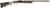 Benelli M2 Field 12 Gauge 28in Optifade Marsh thumbnail 1