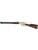 Henry Big Boy Side Gate .357 Mag Lever Rifle - Brass & Walnut thumbnail 5