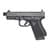 Combat Armory CA19 9mm 4.49in thumbnail 3