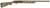 Stoeger M3000 Bronze 12 GA Semi-Auto Shotgun - Realtree Max-5 thumbnail 1