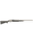 Winchester SXP Hybrid 12G Pump Shotgun - Black, 28" Barrel thumbnail 4