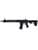 Diamondback DB15 Tactical Rifle 5.56 NATO Semi-Auto - Black thumbnail 3
