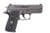 Sig Sauer P229 Legion R2 9mm Compact - XRAY3 Sights, 10+1 Capacity thumbnail 3