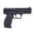 SAR 9T: Versatile 9mm Semi-Auto Pistol, Custom Grip & Rail thumbnail 1