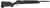 Steyr Scout: Precision 6.5 Creedmoor Bolt-Action Rifle, Black thumbnail 3