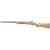 Browning T-Bolt Sporter .22 LR Bolt Action Rifle - Maple Elegance thumbnail 1