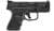 Stoeger STR-9MC: Compact 13-Round 9mm Pistol for Versatile Use thumbnail 1