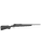 Savage Axis II Compact Gen 2 .223 Rem Bolt-Action Rifle - Matte Black thumbnail 6