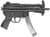 PTR 9KT Tactical 9mm Pistol - Compact, Optics Ready, 30+1 Rounds thumbnail 1