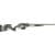 Springfield 2020 WayPoint .308 Win Camo Precision Bolt Rifle thumbnail 1