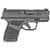 Springfield Hellcat OSP 9mm Compact Tactical Handgun thumbnail 1