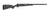 Fierce Firearms Carbon Rogue XP 25 Creedmoor 20in Smoked Bronze thumbnail 1