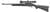 Ruger Precision .22 LR Carbine - Semi-Auto, Optic & Adjustable Sights thumbnail 2